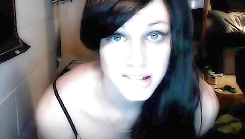 Best homemade compilation of teen anal porn videos