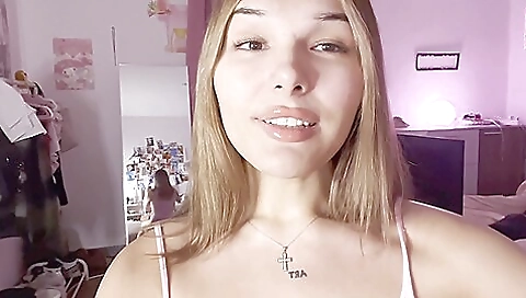 This guy really loves getting fucked by a hardcore whore