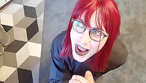 German girls are getting fucked and they are getting fucked